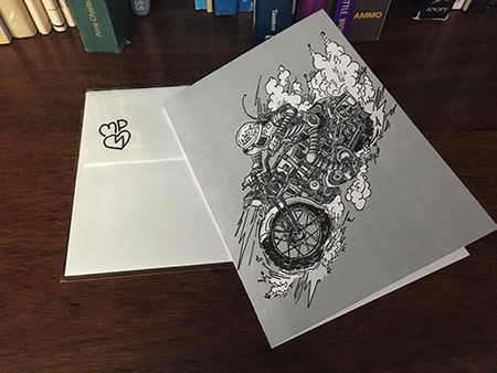 Stacks Image 1412